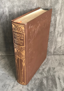 "Paris il y a Cent ans" par Auguste Vitu - 1975