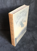 "Les Héritiers Euffe" par Gabriel Chevallier - édition limité - 1947