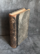 "Le Désert de Glace - Aventures du Capitaine Hatteras" par Jules Verne -1905