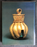 " A Treasury of Archaeological Bells " par Nathaniel Spear Jr. - 1978