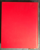 " Naissance de l'Art Grec - Collection l'Univers des Formes " par Pierre Demargne - 1964