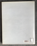 " Le Mobilier Miniature du XVIe Siècle  à 1930 " par Guy et Élyane de  Vendeuvre - 1987