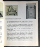 " Naissance de l'Art Grec - Collection l'Univers des Formes " par Pierre Demargne - 1964