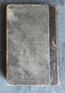 "Le Désert de Glace - Aventures du Capitaine Hatteras" par Jules Verne -1905