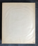 "Les Héritiers Euffe" par Gabriel Chevallier - édition limité - 1947