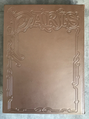 "Paris il y a Cent ans" par Auguste Vitu - 1975