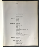 " A Treasury of Archaeological Bells " par Nathaniel Spear Jr. - 1978