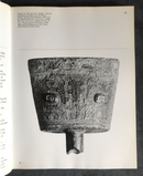 " A Treasury of Archaeological Bells " par Nathaniel Spear Jr. - 1978