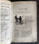 "Le Désert de Glace - Aventures du Capitaine Hatteras" par Jules Verne -1905
