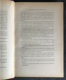 "L'Etoile du Sud - Le Pays du Diamant" par Jules Verne -1924