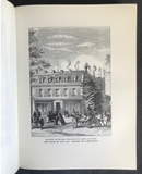 "Paris il y a Cent ans" par Auguste Vitu - 1975
