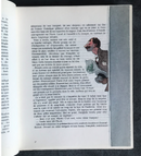 "Les Héritiers Euffe" par Gabriel Chevallier - édition limité - 1947