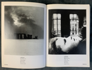 "La Photographie du 20ème Siècle - Museum Ludwig Cologne"  édité par Taschen-1996