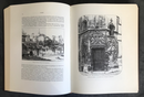 "Paris il y a Cent ans" par Auguste Vitu - 1975
