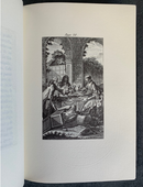 "L'Éloge de la Folie" par Erasme - 1991