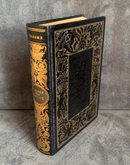 "L'Éloge de la Folie" par Erasme - 1991