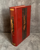 "Mon Oncle Benjamin" par Claude Tillier -1991