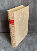 "Les Caractères ou les Moeurs de ce Siècle" par La Bruyère - 1982