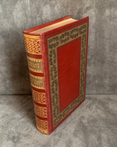 "Physiologie du Goût"  par Jean Anthelme Brillat-Savarin - 1986