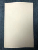 Photo de Ziegler " OxFord - Monument des Martyrs " - albumine - ca.1875