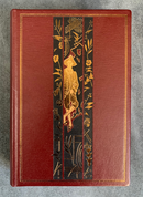 "Mon Oncle Benjamin" par Claude Tillier -1991