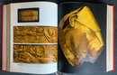 " Naissance de l'Art Grec - Collection l'Univers des Formes " par Pierre Demargne - 1964