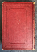 " Oeuvres de Pierre et Thomas Corneille" -  par Fontenelle - 1880