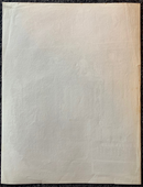 Photo de Pietro Poppi " Dettaglio del Teatro Anatomico dell' Archiginasio" - Fotografia dell' Emilia, Bologna - albumine - ca.1880