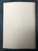 Photo de Ziegler " OxFord - Magdalen College " - albumine - ca.1875