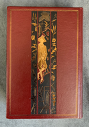 "Mon Oncle Benjamin" par Claude Tillier -1991