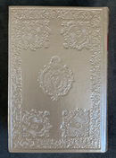 "Les Caractères ou les Moeurs de ce Siècle" par La Bruyère - 1982