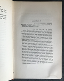 "Mémoires du Général Baron de Marbot"  en 3 volumes par le Général Baron de Marbot - 1891