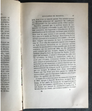 "Mémoires du Général Baron de Marbot"  en 3 volumes par le Général Baron de Marbot - 1891