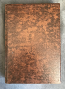 "Vangelo" - Instituto  Missionario della Pia Società San Paolo - Torino - 1979