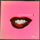 "Les Années Pop" 1956-1968 par Mark Francis - le Centre National d'Art et de Culture Pompidou - 2001