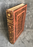 "Vangelo" - Instituto  Missionario della Pia Società San Paolo - Torino - 1979