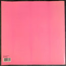 "Les Années Pop" 1956-1968 par Mark Francis - le Centre National d'Art et de Culture Pompidou - 2001