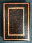 "Vangelo" - Instituto  Missionario della Pia Società San Paolo - Torino - 1979