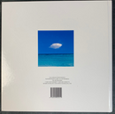 "Things Places People - Photographs Cees Roelofs" - 2010