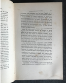 "Mémoires du Général Baron de Marbot"  en 3 volumes par le Général Baron de Marbot - 1891