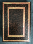 "Vangelo" - Instituto  Missionario della Pia Società San Paolo - Torino - 1979