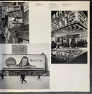 "Les Années Pop" 1956-1968 par Mark Francis - le Centre National d'Art et de Culture Pompidou - 2001