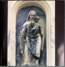 "Things Places People - Photographs Cees Roelofs" - 2010