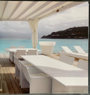 "Things Places People - Photographs Cees Roelofs" - 2010