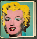 "Les Années Pop" 1956-1968 par Mark Francis - le Centre National d'Art et de Culture Pompidou - 2001