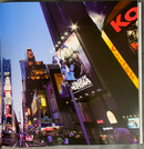 "Things Places People - Photographs Cees Roelofs" - 2010