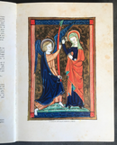 "Vangelo" - Instituto  Missionario della Pia Società San Paolo - Torino - 1979