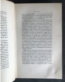 "Mémoires du Général Baron de Marbot"  en 3 volumes par le Général Baron de Marbot - 1891
