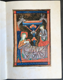 "Vangelo" - Instituto  Missionario della Pia Società San Paolo - Torino - 1979