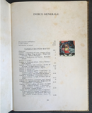 "Vangelo" - Instituto  Missionario della Pia Società San Paolo - Torino - 1979